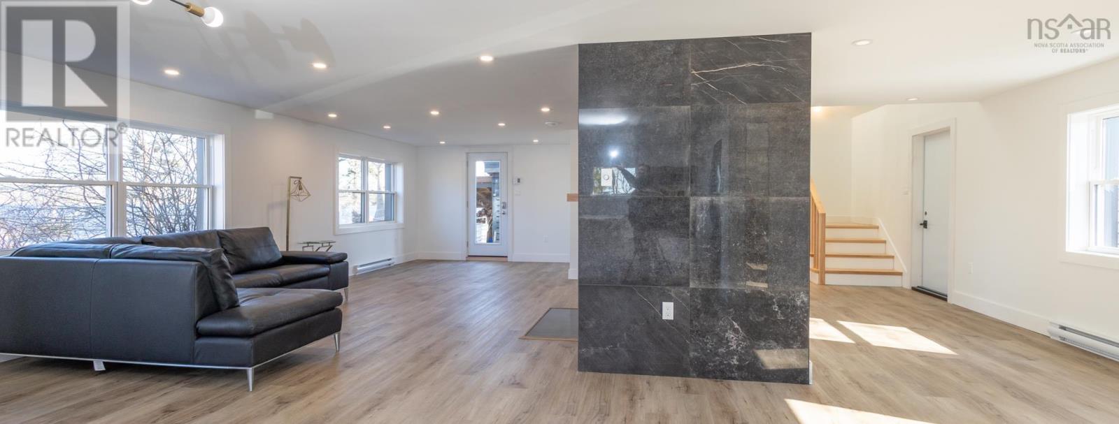 64 Captain Landers Court, Hebron, Nova Scotia  B5A 5Z6 - Photo 21 - 202426253