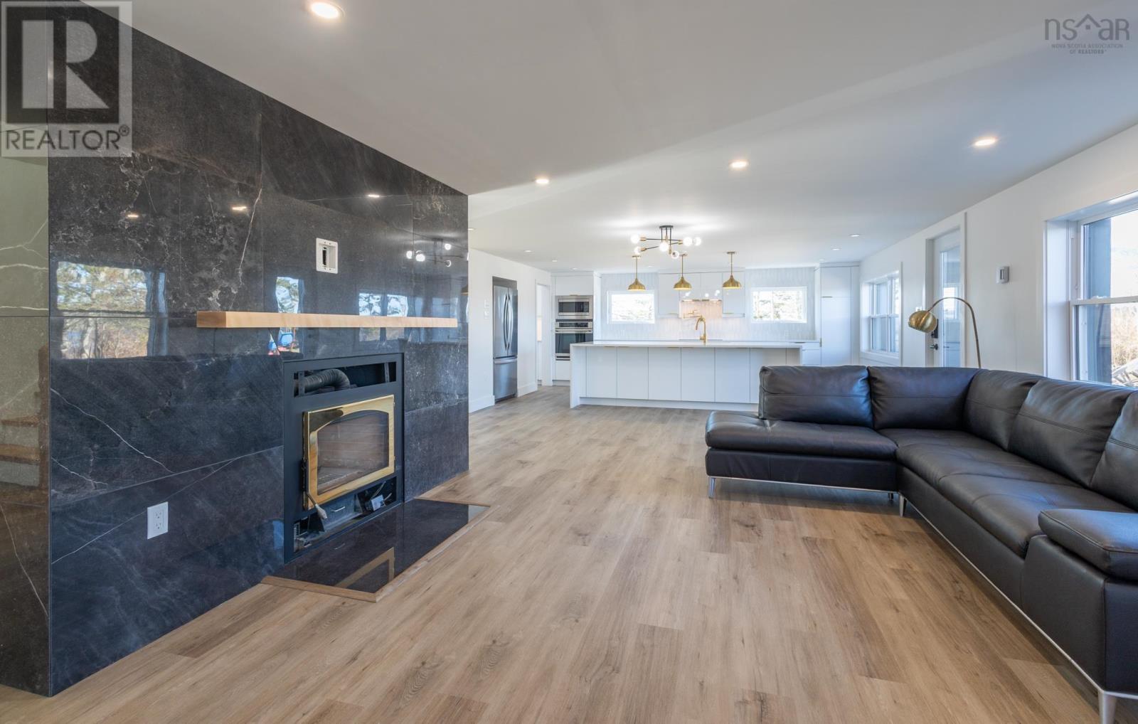 64 Captain Landers Court, Hebron, Nova Scotia  B5A 5Z6 - Photo 22 - 202426253