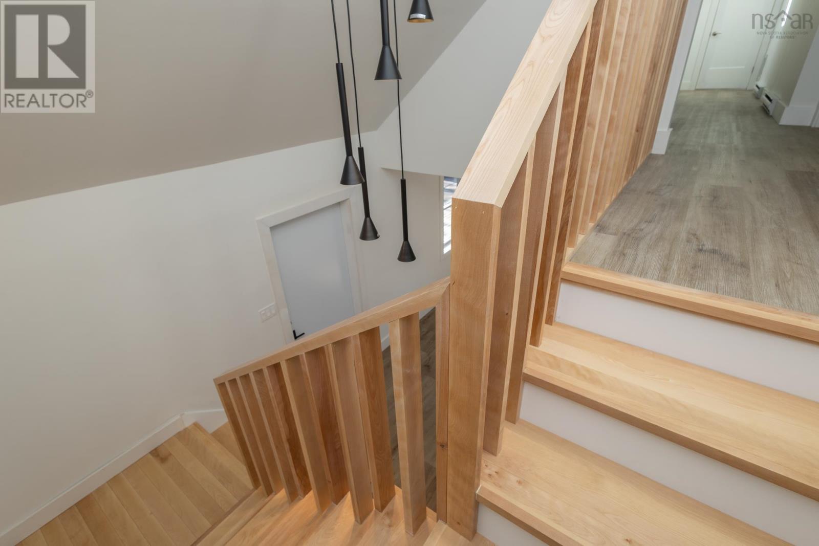 64 Captain Landers Court, Hebron, Nova Scotia  B5A 5Z6 - Photo 23 - 202426253