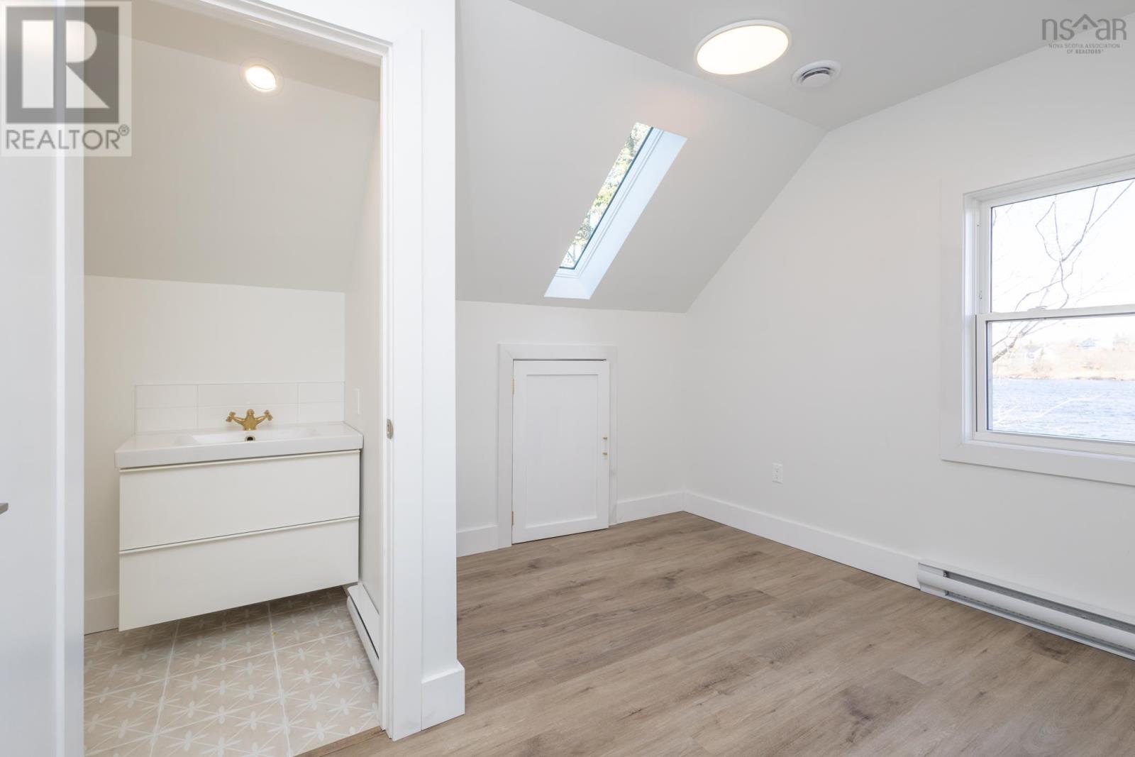 64 Captain Landers Court, Hebron, Nova Scotia  B5A 5Z6 - Photo 24 - 202426253