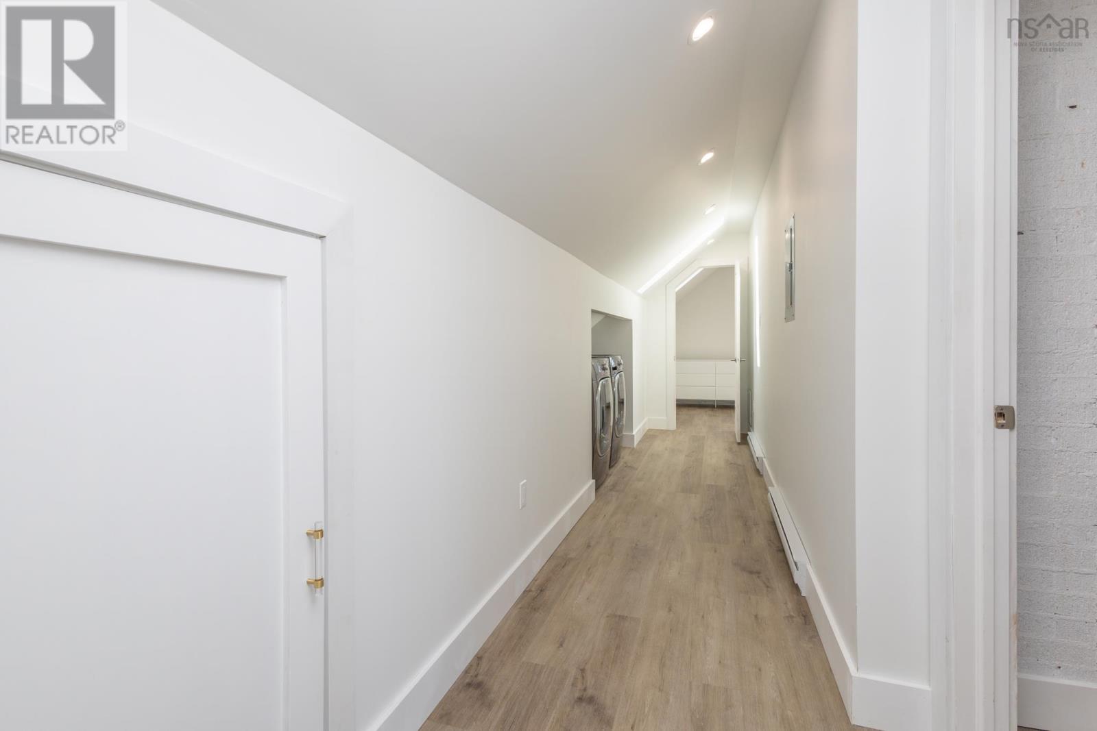 64 Captain Landers Court, Hebron, Nova Scotia  B5A 5Z6 - Photo 27 - 202426253