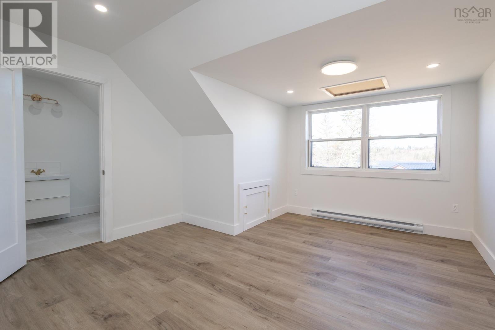 64 Captain Landers Court, Hebron, Nova Scotia  B5A 5Z6 - Photo 28 - 202426253