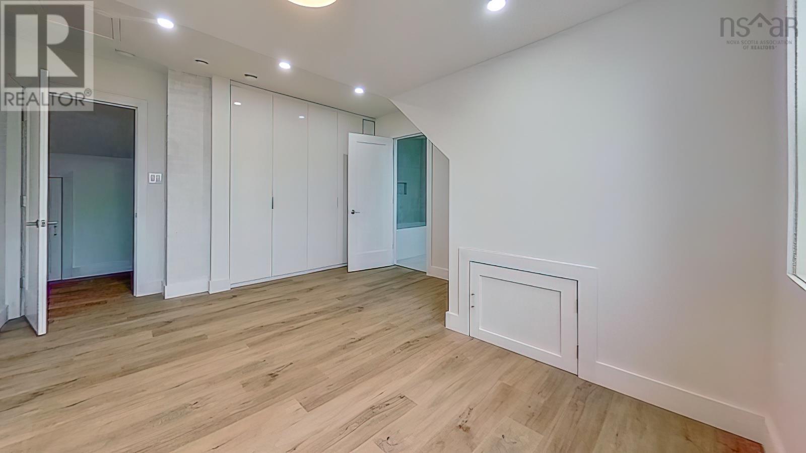 64 Captain Landers Court, Hebron, Nova Scotia  B5A 5Z6 - Photo 29 - 202426253