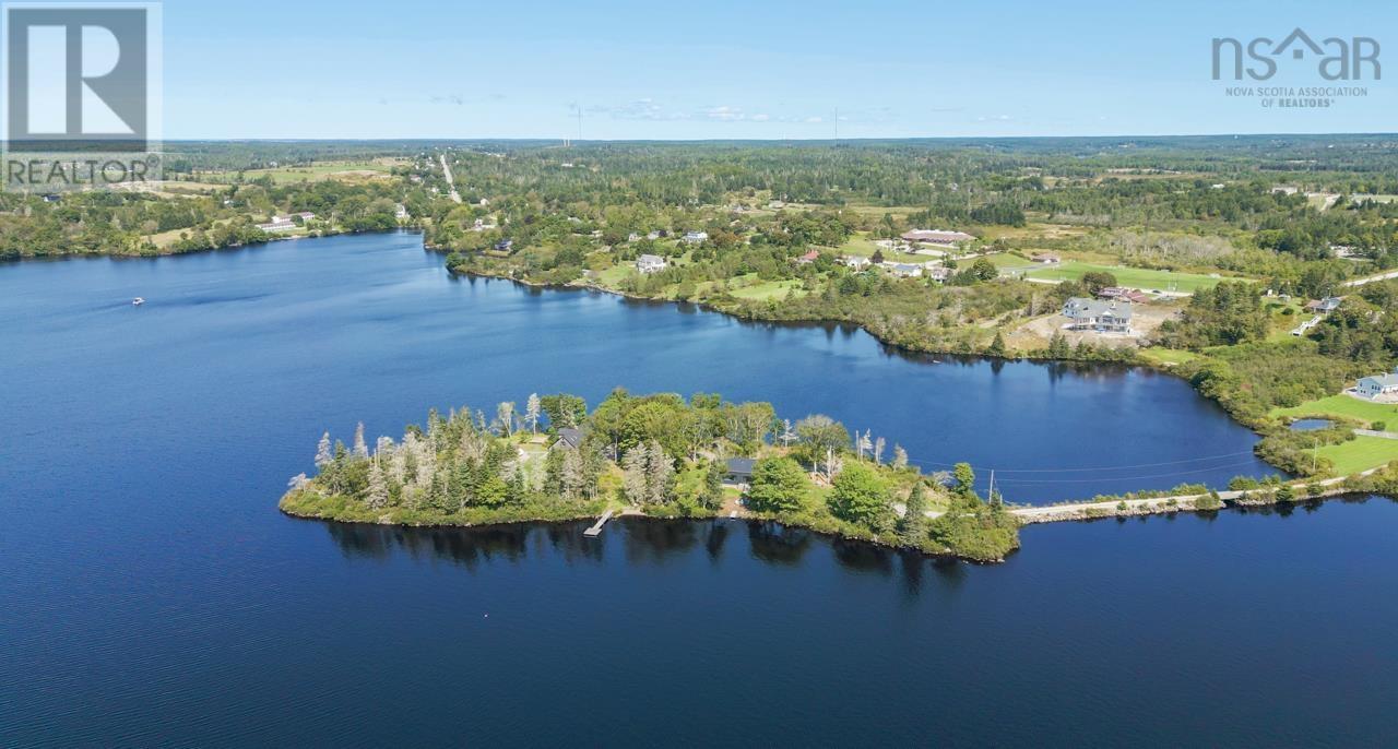 64 Captain Landers Court, Hebron, Nova Scotia  B5A 5Z6 - Photo 3 - 202426253