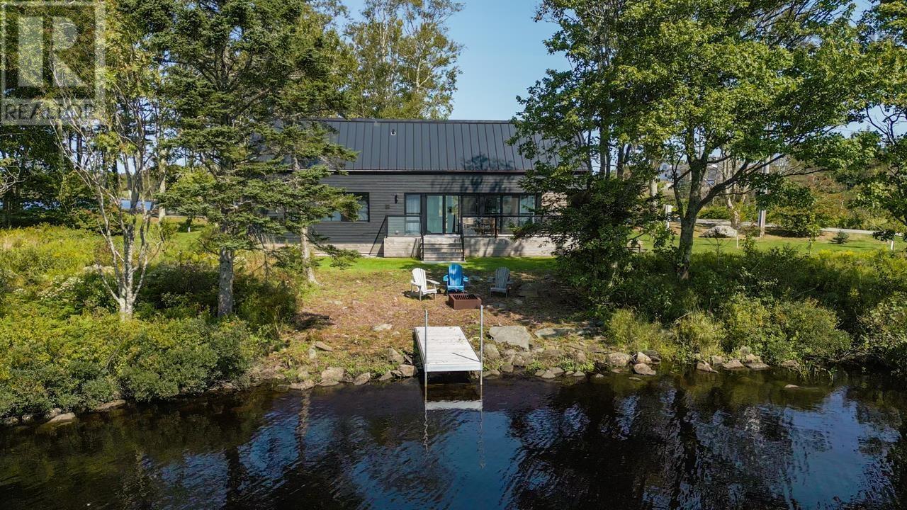 64 Captain Landers Court, Hebron, Nova Scotia  B5A 5Z6 - Photo 31 - 202426253