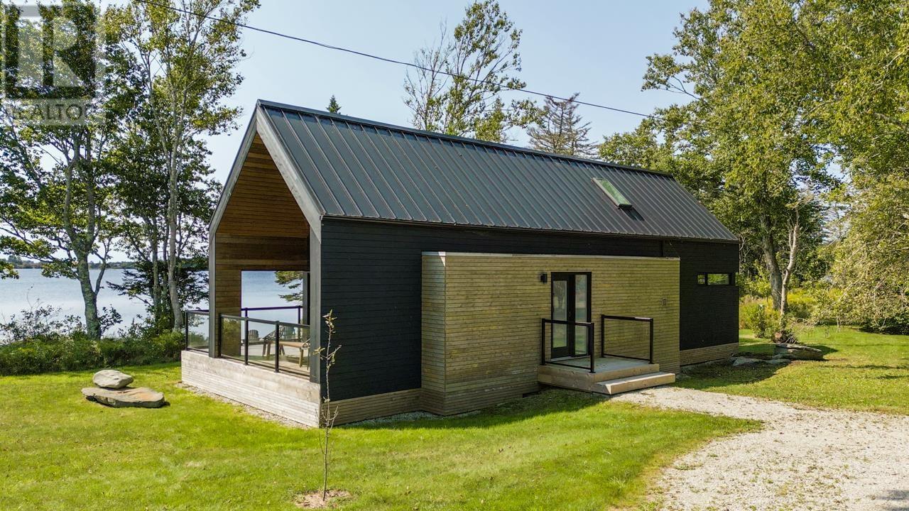 64 Captain Landers Court, Hebron, Nova Scotia  B5A 5Z6 - Photo 32 - 202426253