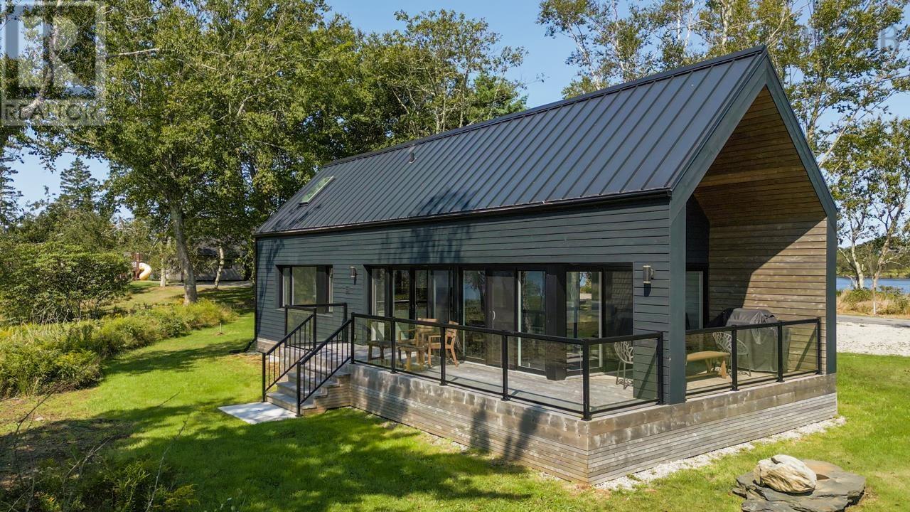 64 Captain Landers Court, Hebron, Nova Scotia  B5A 5Z6 - Photo 33 - 202426253