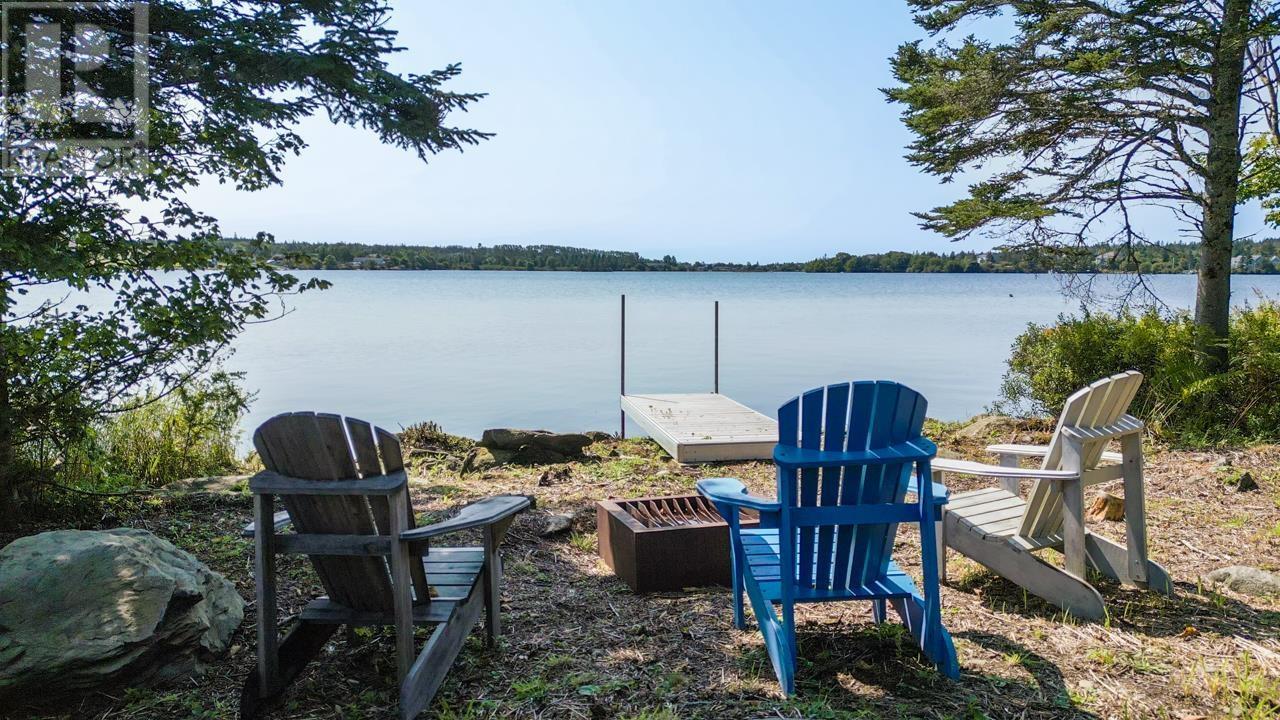 64 Captain Landers Court, Hebron, Nova Scotia  B5A 5Z6 - Photo 34 - 202426253