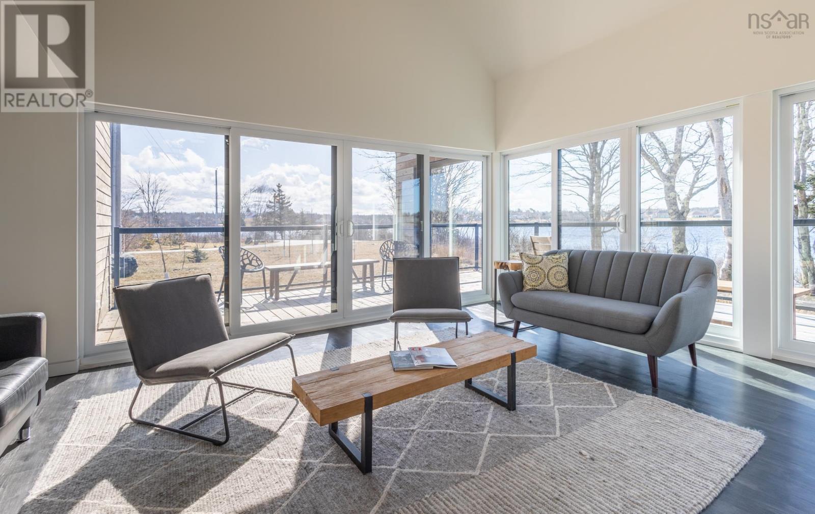 64 Captain Landers Court, Hebron, Nova Scotia  B5A 5Z6 - Photo 35 - 202426253