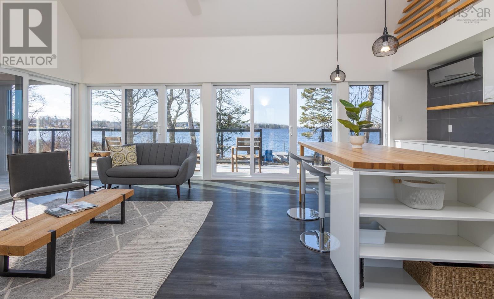 64 Captain Landers Court, Hebron, Nova Scotia  B5A 5Z6 - Photo 37 - 202426253