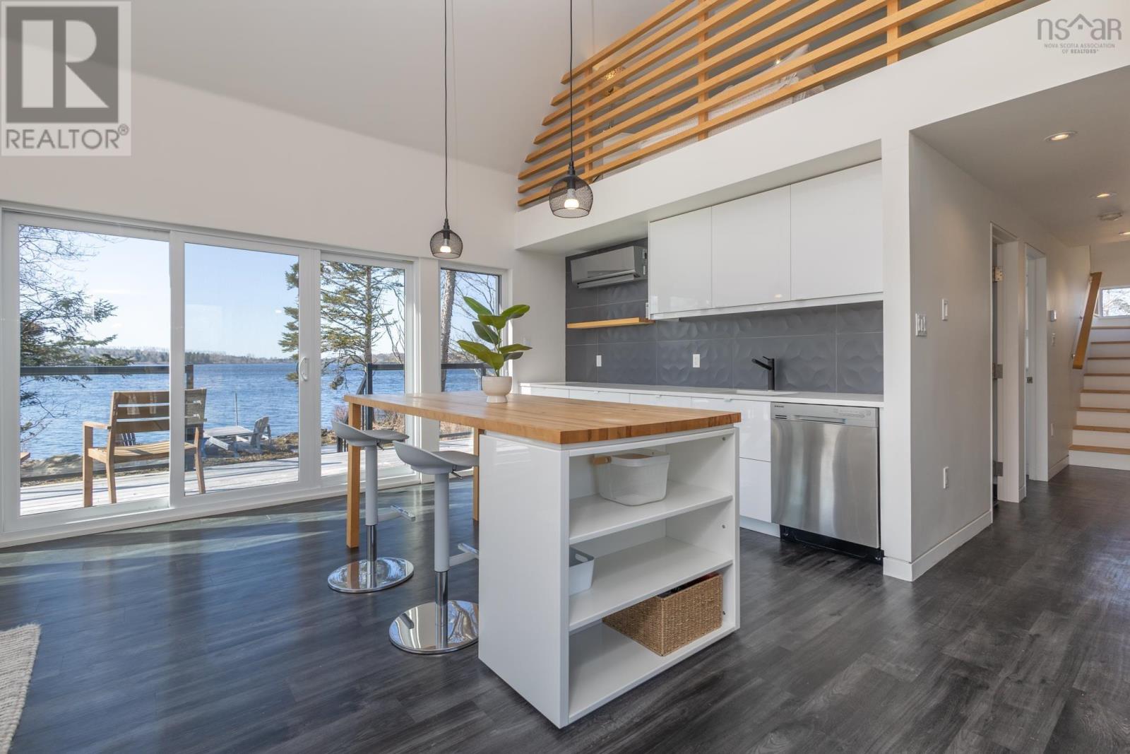 64 Captain Landers Court, Hebron, Nova Scotia  B5A 5Z6 - Photo 38 - 202426253