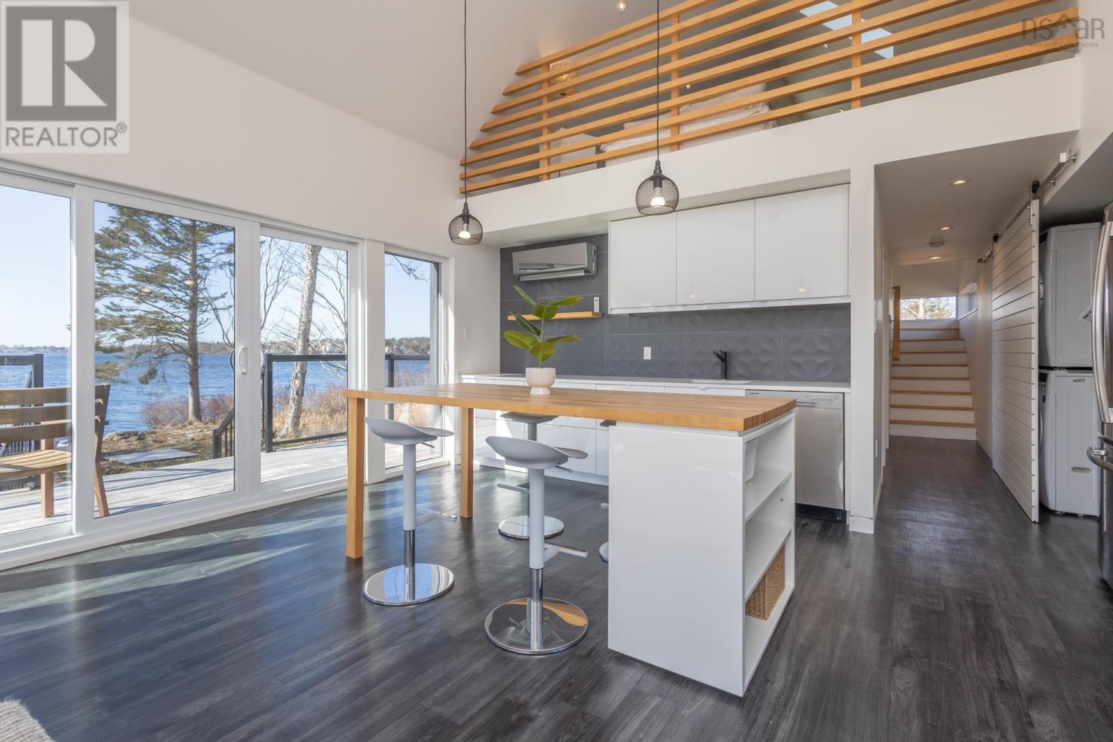 64 Captain Landers Court, Hebron, Nova Scotia  B5A 5Z6 - Photo 39 - 202426253