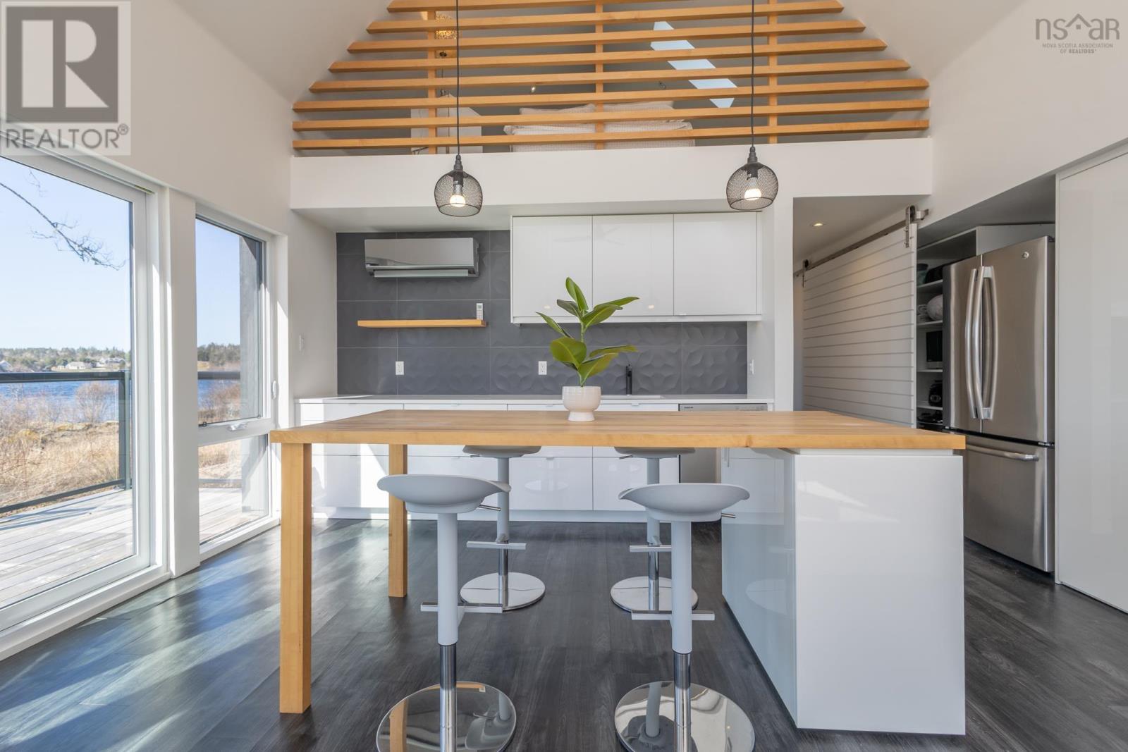 64 Captain Landers Court, Hebron, Nova Scotia  B5A 5Z6 - Photo 40 - 202426253