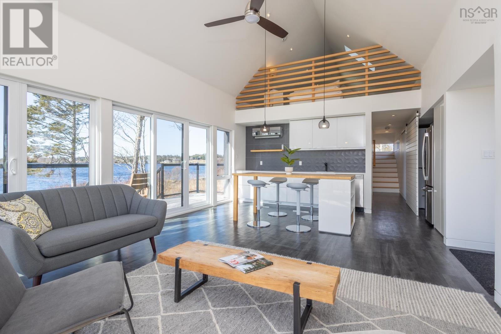 64 Captain Landers Court, Hebron, Nova Scotia  B5A 5Z6 - Photo 42 - 202426253