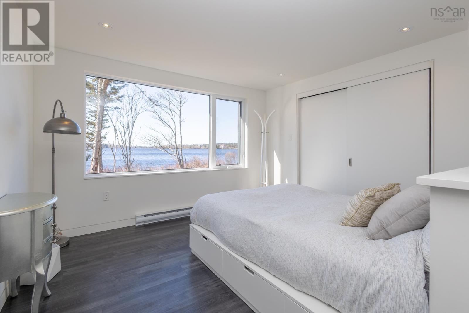 64 Captain Landers Court, Hebron, Nova Scotia  B5A 5Z6 - Photo 44 - 202426253