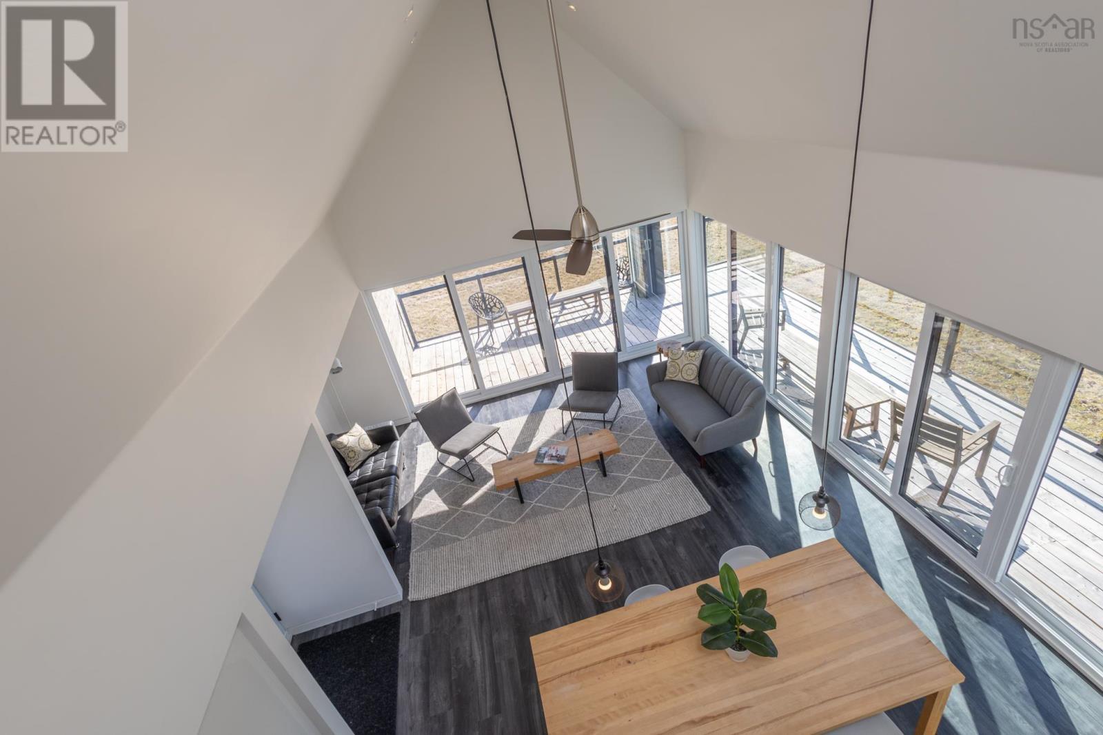 64 Captain Landers Court, Hebron, Nova Scotia  B5A 5Z6 - Photo 46 - 202426253