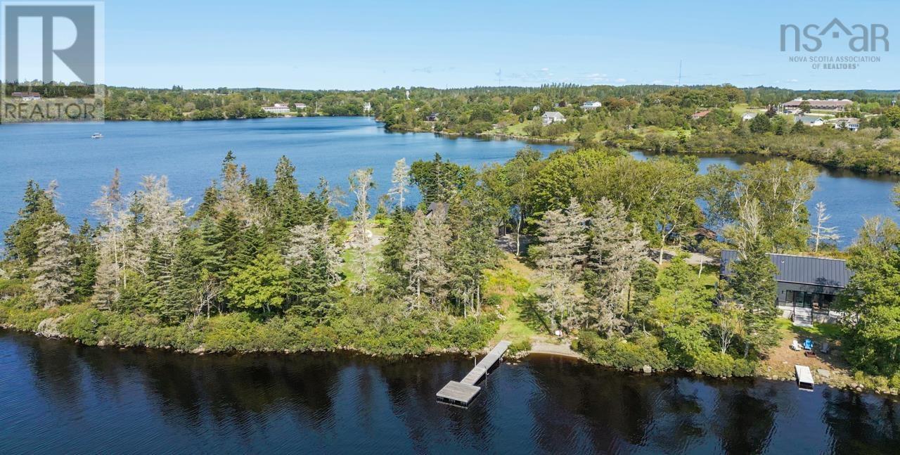 64 Captain Landers Court, Hebron, Nova Scotia  B5A 5Z6 - Photo 48 - 202426253