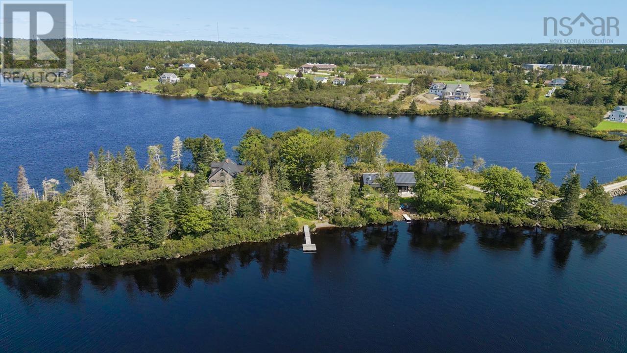 64 Captain Landers Court, Hebron, Nova Scotia  B5A 5Z6 - Photo 49 - 202426253