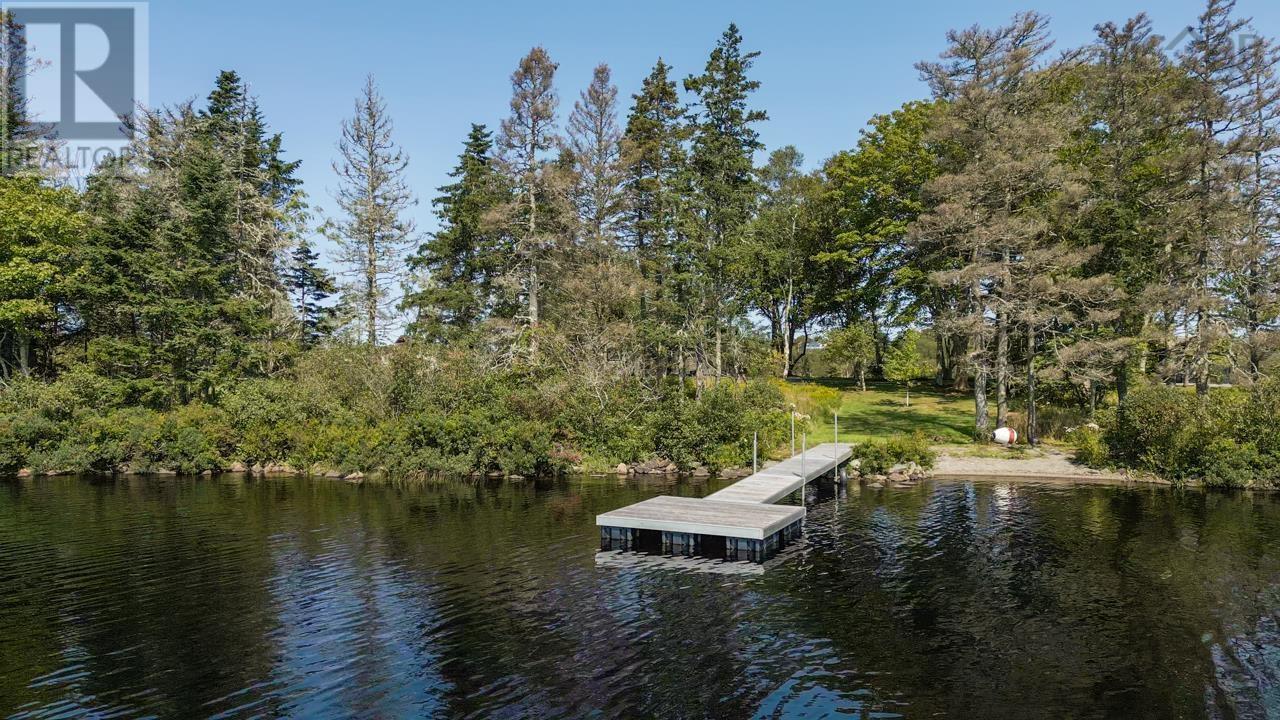 64 Captain Landers Court, Hebron, Nova Scotia  B5A 5Z6 - Photo 5 - 202426253