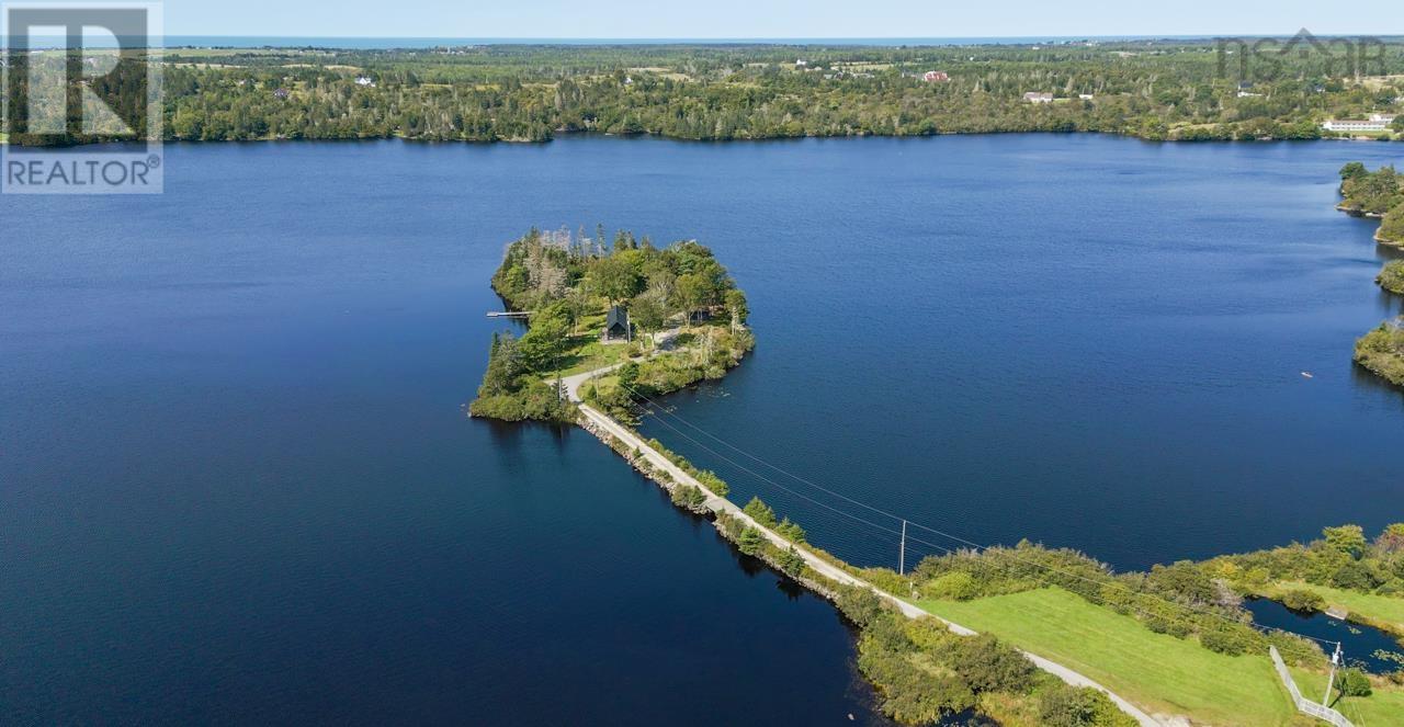 64 Captain Landers Court, Hebron, Nova Scotia  B5A 5Z6 - Photo 50 - 202426253