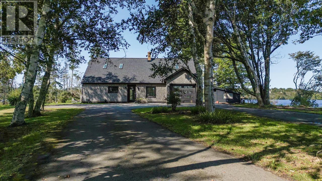 64 Captain Landers Court, Hebron, Nova Scotia  B5A 5Z6 - Photo 8 - 202426253