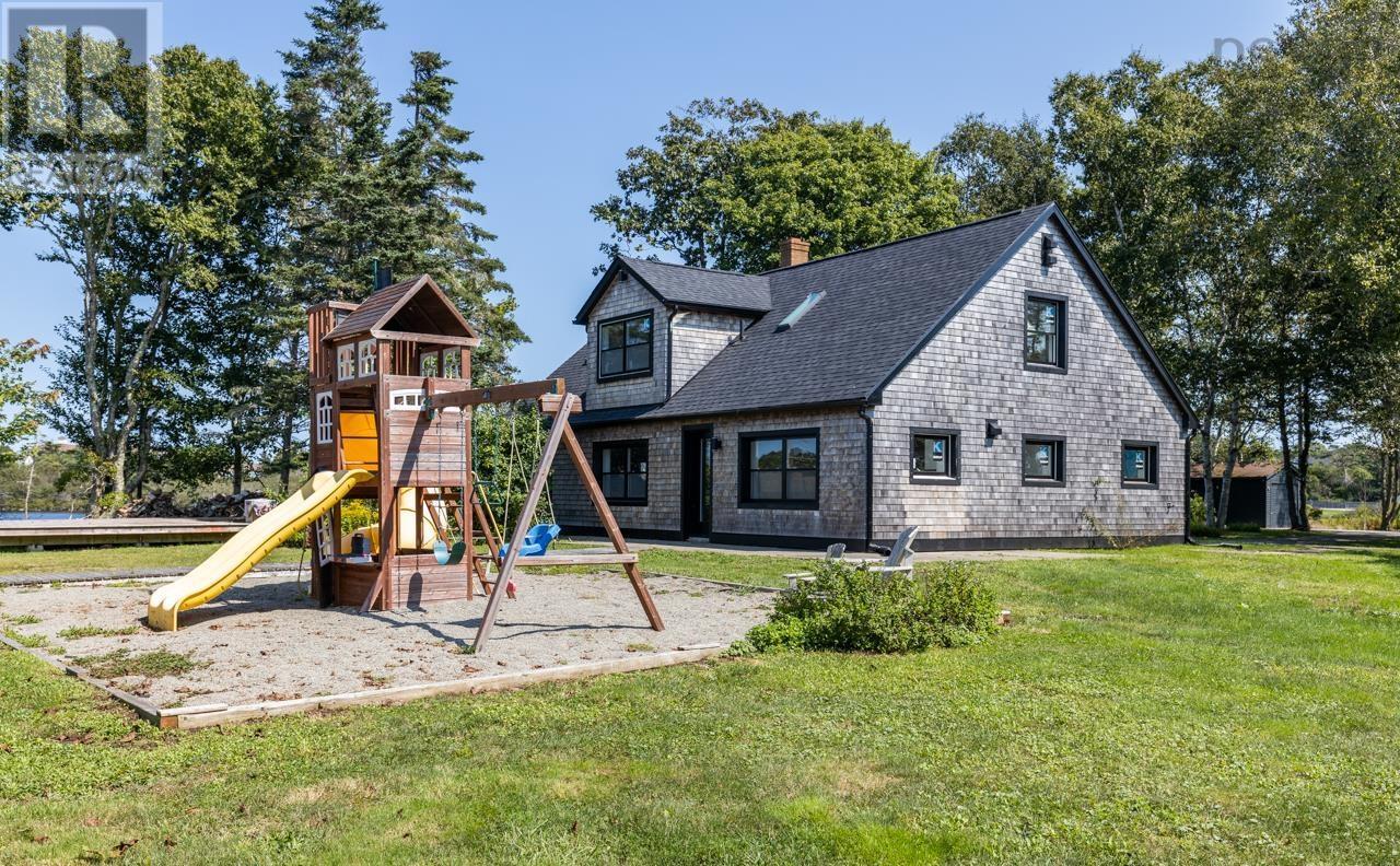 64 Captain Landers Court, Hebron, Nova Scotia  B5A 5Z6 - Photo 9 - 202426253