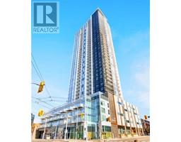 60 FREDERICK Street Unit# 3606, Kitchener, Ontario