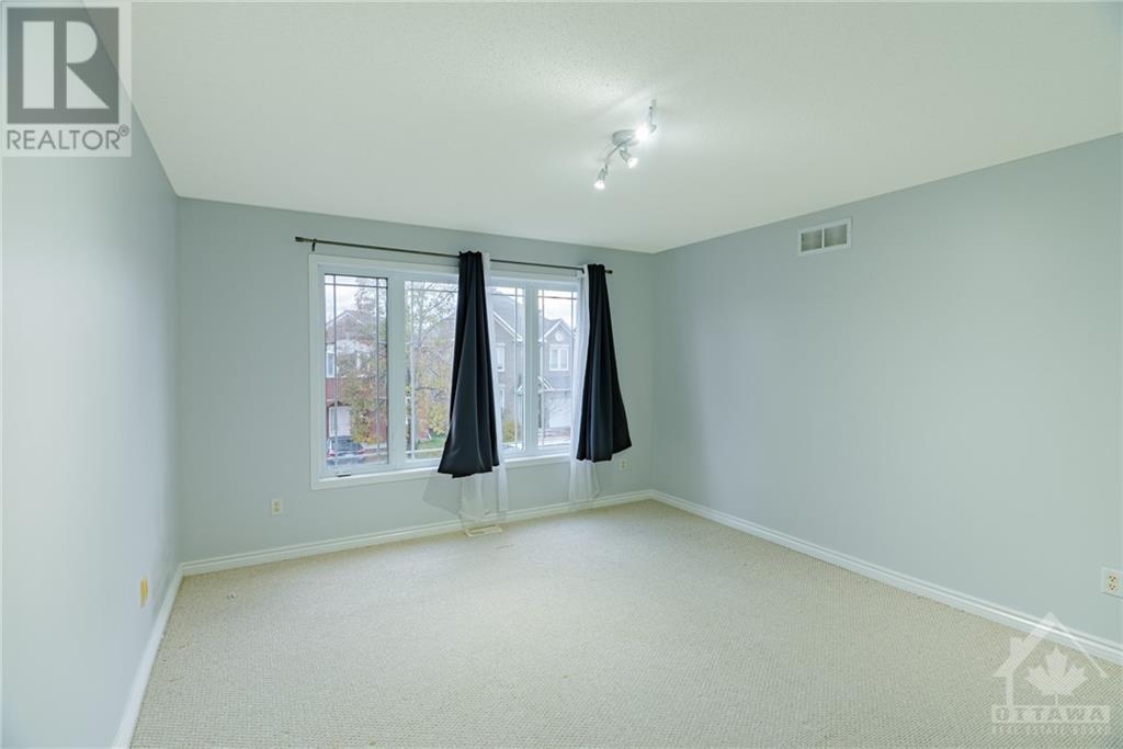 319 Chestermere Crescent, Ottawa, Ontario  K2G 7A8 - Photo 19 - X9519108