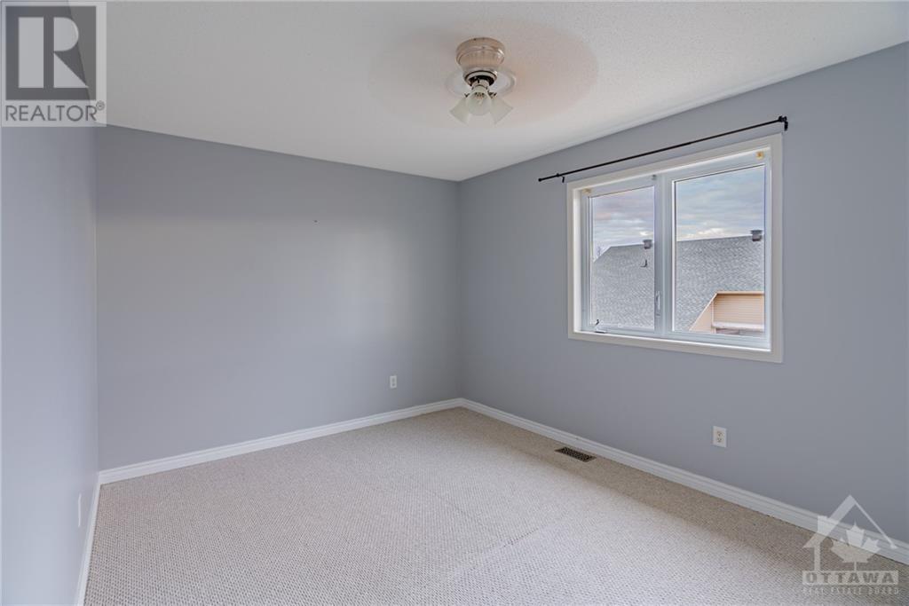 319 Chestermere Crescent, Ottawa, Ontario  K2G 7A8 - Photo 22 - X9519108