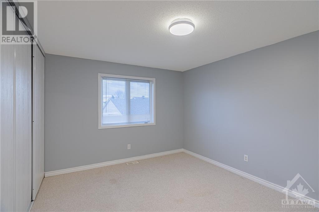 319 Chestermere Crescent, Ottawa, Ontario  K2G 7A8 - Photo 20 - X9519108