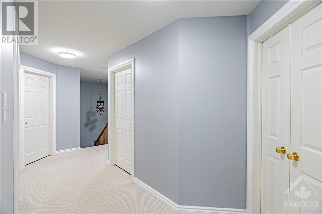 319 Chestermere Crescent, Ottawa, Ontario  K2G 7A8 - Photo 12 - X9519108