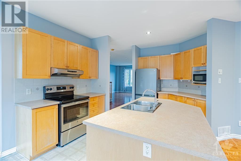 319 Chestermere Crescent, Ottawa, Ontario  K2G 7A8 - Photo 9 - X9519108