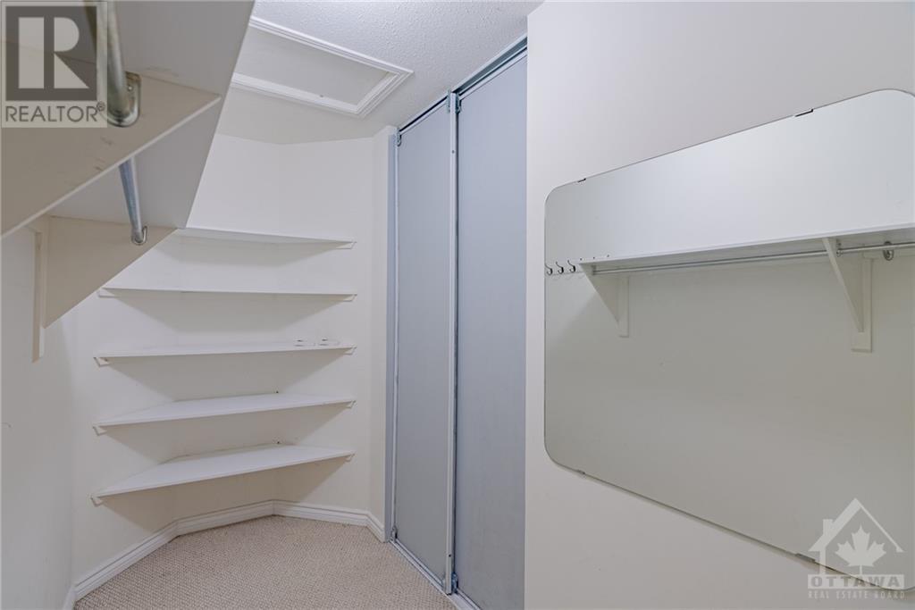 319 Chestermere Crescent, Ottawa, Ontario  K2G 7A8 - Photo 15 - X9519108