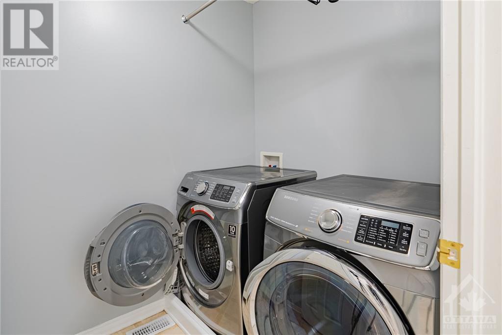 319 Chestermere Crescent, Ottawa, Ontario  K2G 7A8 - Photo 25 - X9519108