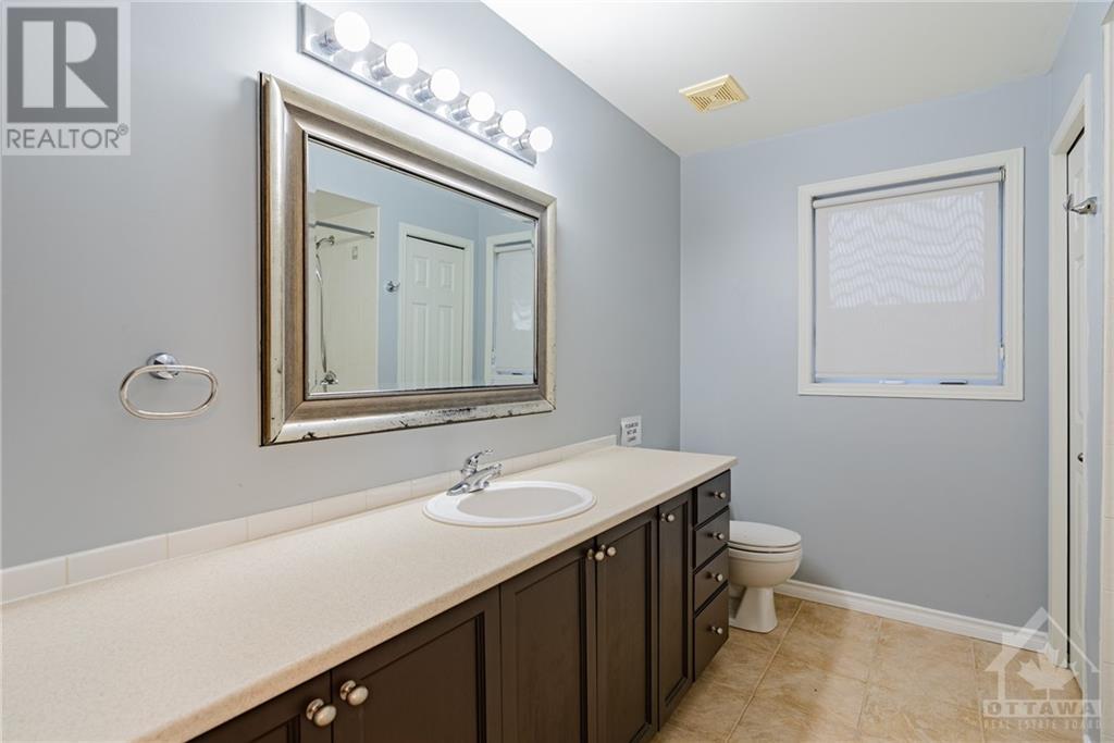 319 Chestermere Crescent, Ottawa, Ontario  K2G 7A8 - Photo 24 - X9519108
