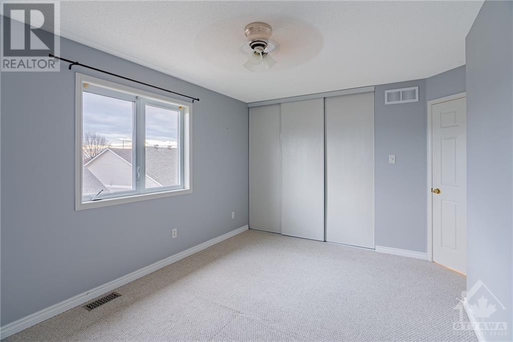 319 Chestermere Crescent, Ottawa, Ontario  K2G 7A8 - Photo 23 - X9519108