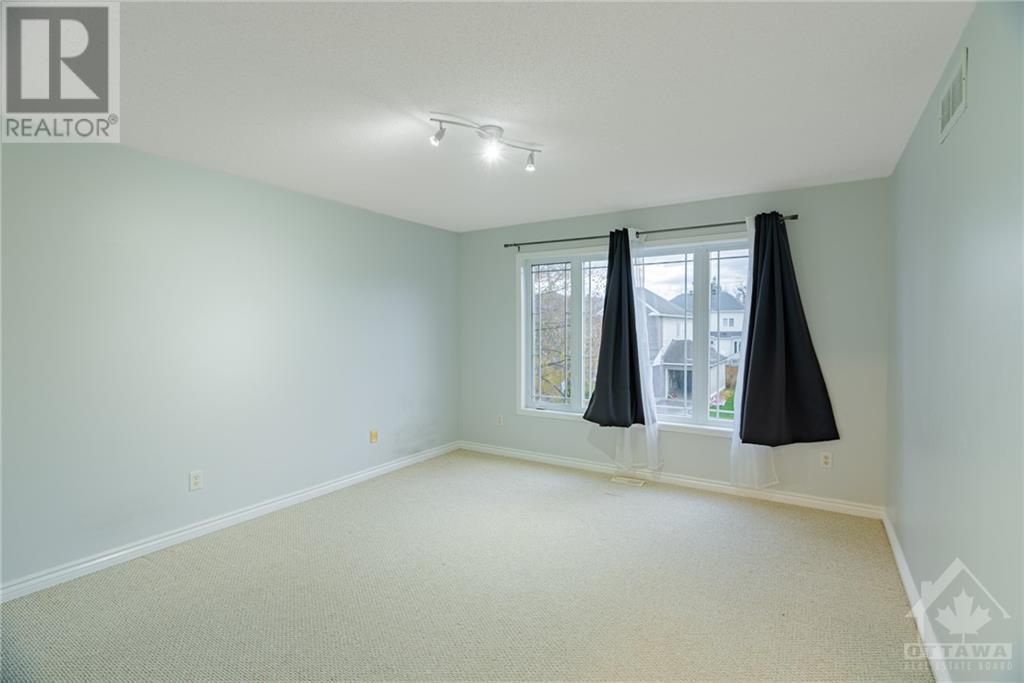 319 Chestermere Crescent, Ottawa, Ontario  K2G 7A8 - Photo 18 - X9519108