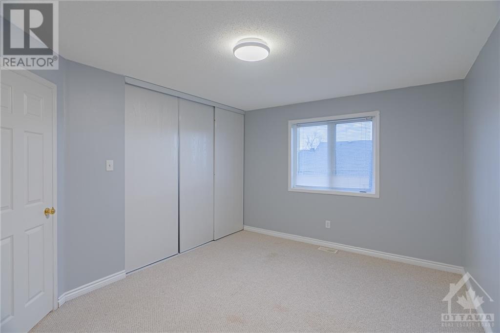 319 Chestermere Crescent, Ottawa, Ontario  K2G 7A8 - Photo 21 - X9519108