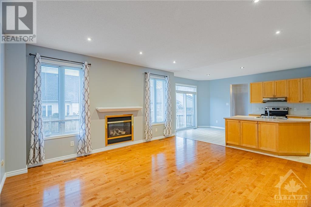 319 Chestermere Crescent, Ottawa, Ontario  K2G 7A8 - Photo 11 - X9519108