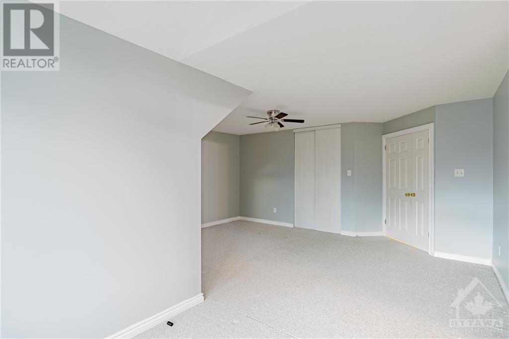 319 Chestermere Crescent, Ottawa, Ontario  K2G 7A8 - Photo 14 - X9519108