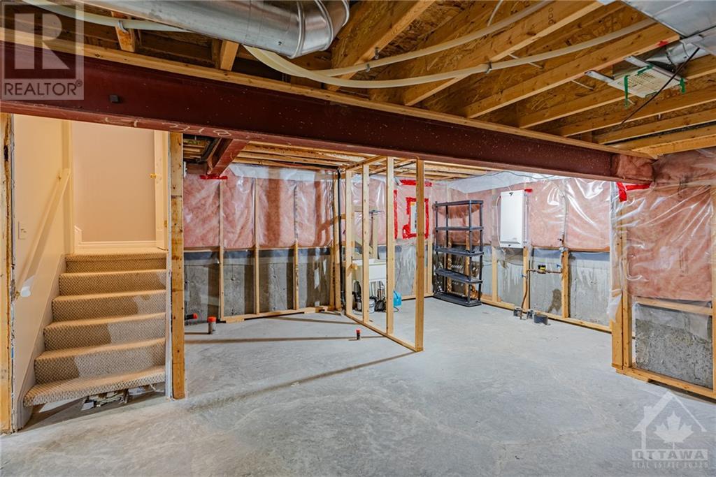 319 Chestermere Crescent, Ottawa, Ontario  K2G 7A8 - Photo 26 - X9519108