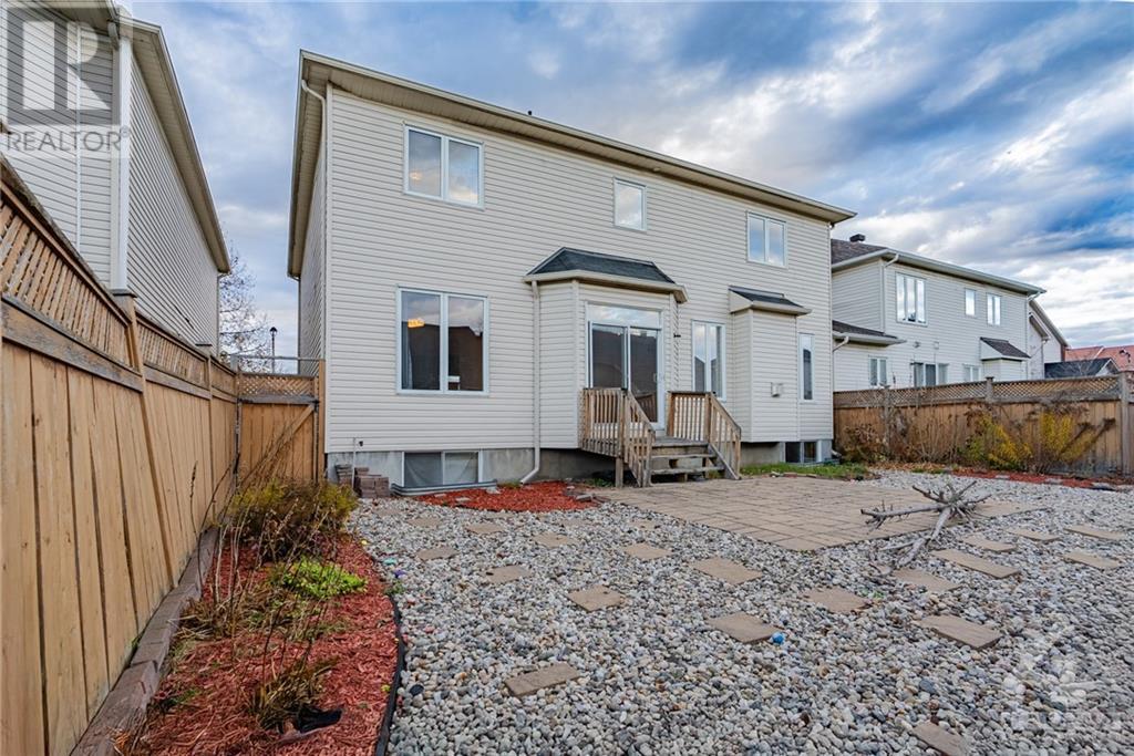 319 Chestermere Crescent, Ottawa, Ontario  K2G 7A8 - Photo 29 - X9519108