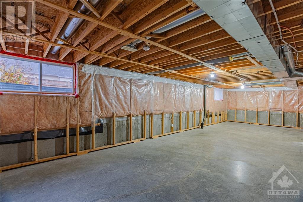 319 Chestermere Crescent, Ottawa, Ontario  K2G 7A8 - Photo 28 - X9519108