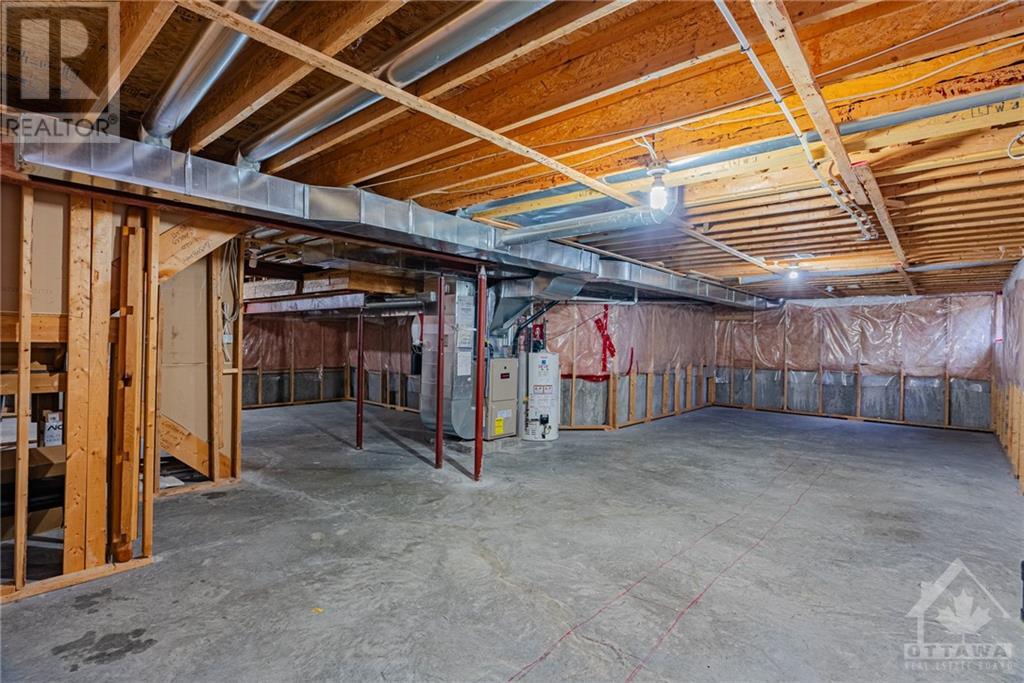 319 Chestermere Crescent, Ottawa, Ontario  K2G 7A8 - Photo 27 - X9519108