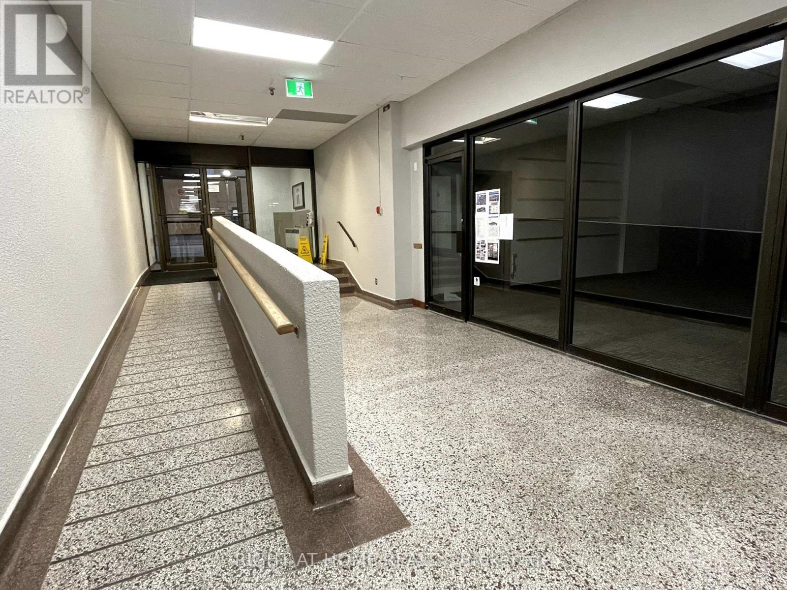 116 - 50 Richmond Street E, Oshawa, Ontario  L1G 7C7 - Photo 15 - E10410465