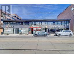 672 KINGSTON ROAD, Toronto, Ontario