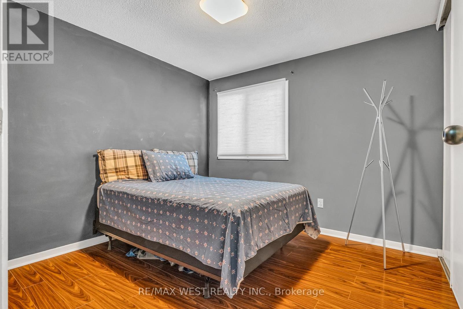 19 - 2 Dailing Gate, Toronto, Ontario  M1B 1Z8 - Photo 33 - E10413102