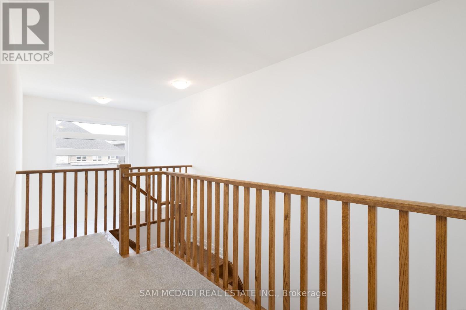 Upper - 114 Franklin Trail, Barrie, Ontario  L9J 0J3 - Photo 14 - S10413119