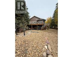 13414 Township Road 752a, Grouard, Ca