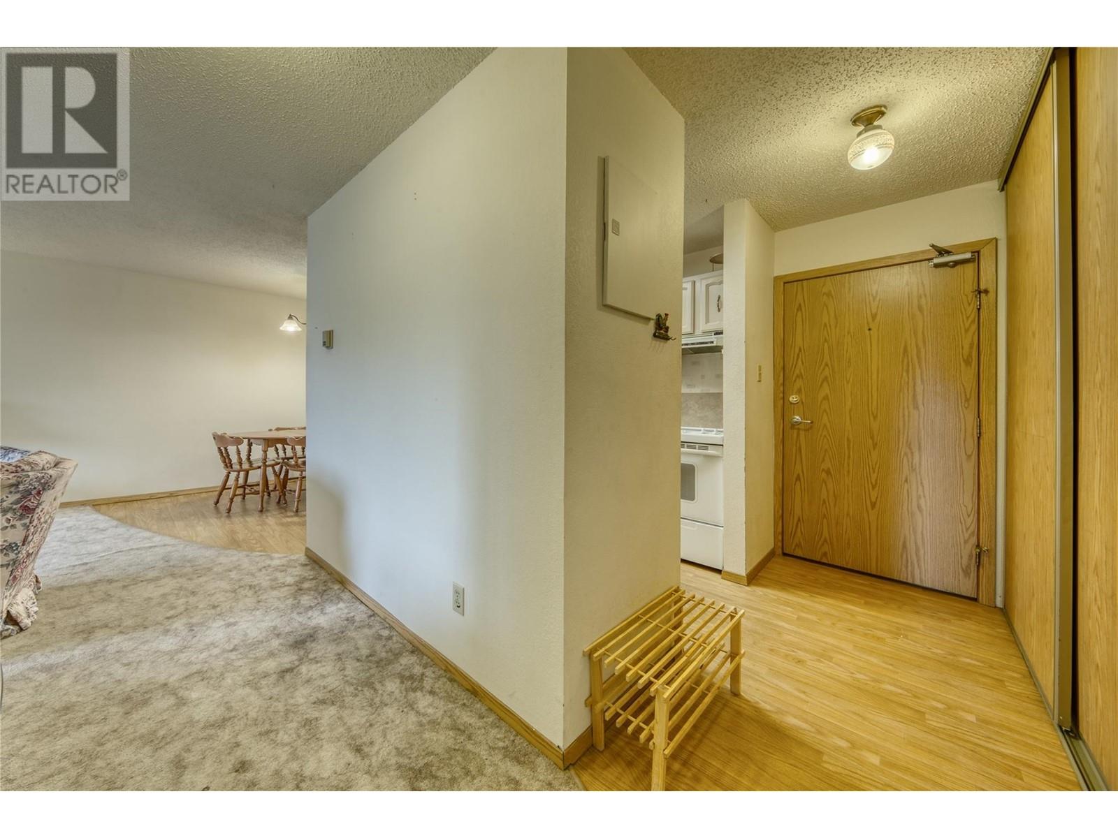 2501 12th Street N Unit# 1012 Cranbrook